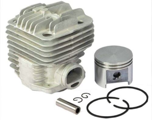 COMPLETE CYLINDER STIHL TS400