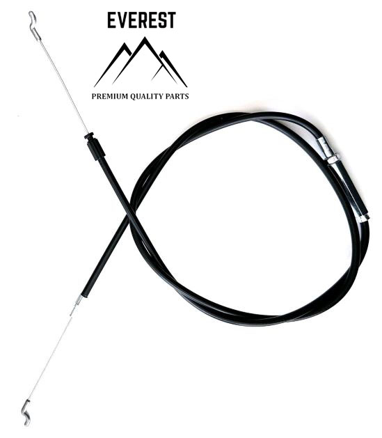 DRIVE CABLE ALKO 470 520 BR EVEREST