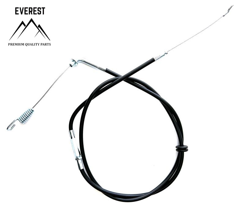 DRIVE CABLE ALKO 5.13 BRX EVEREST