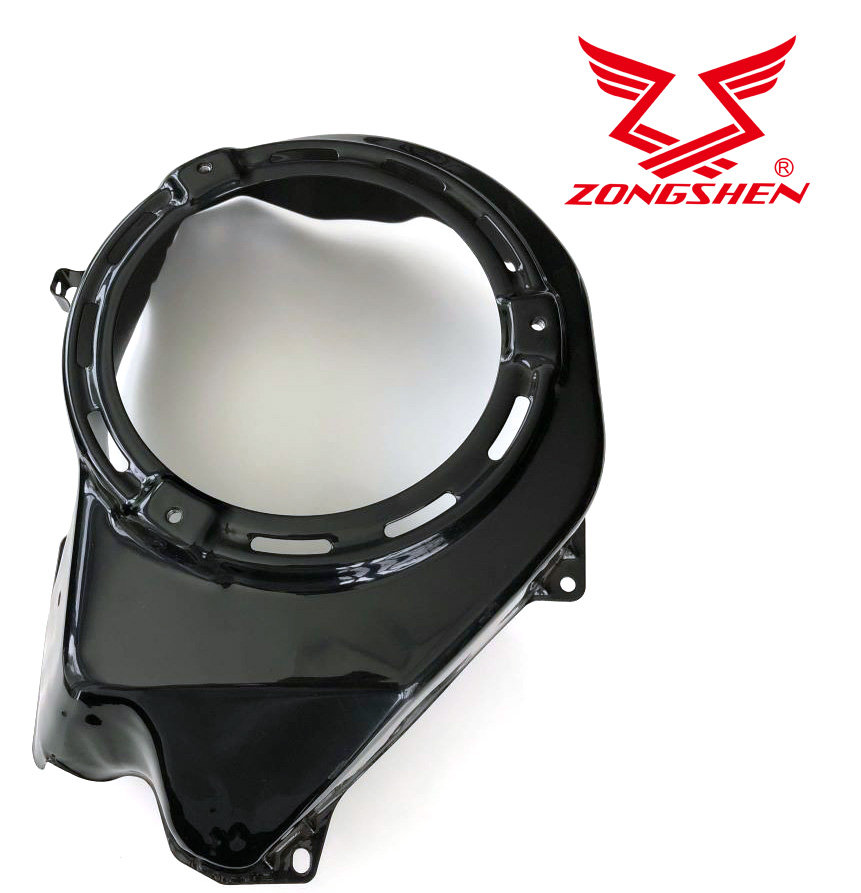 RECOIL STARTER COVER ZONGSHEN 188F 13.0HP