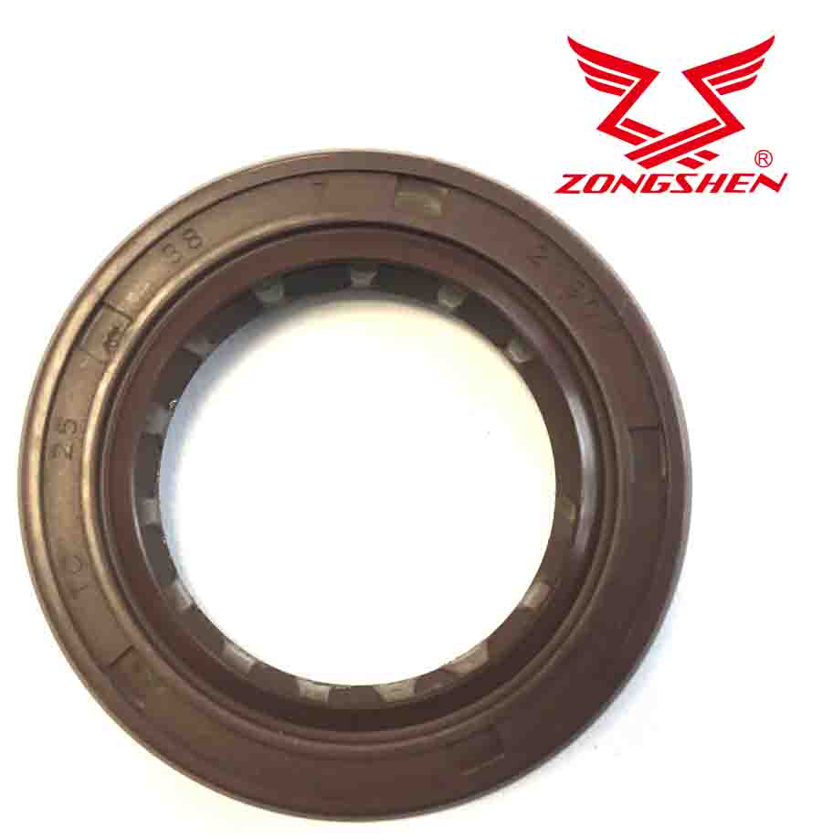 UPPER OIL SEAL ZONGSHEN XP200, NH150H