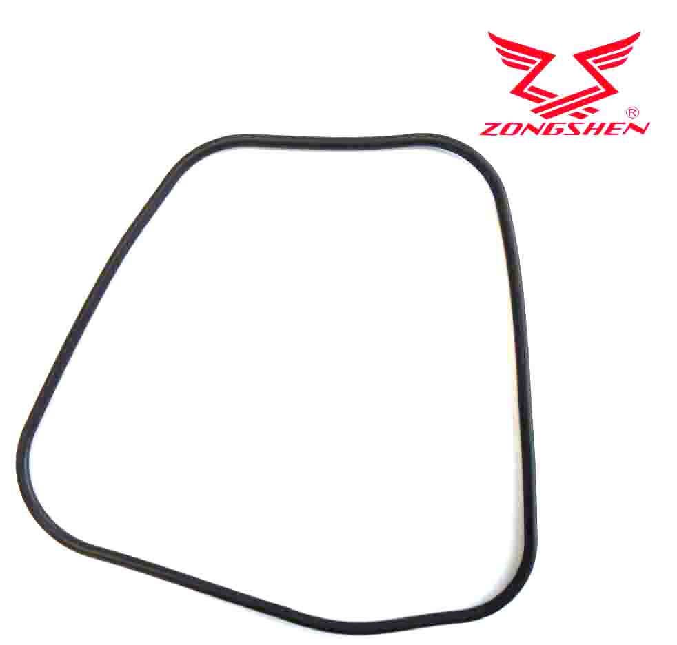 VALVE COVER GASKET ZONGSHEN XP550, XP620