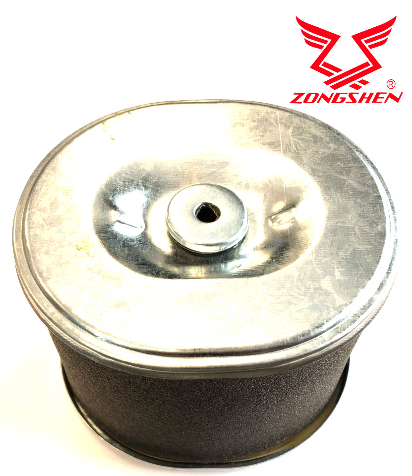 AIR FILTER ZONGSHEN 177FB 9.0HP