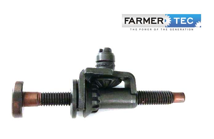 CHAIN TENSIONER HUSQVARNA 340, 340E, 345, 345E, 346XP, 350, 351, 353, 357XP, 359 FARMERTEC