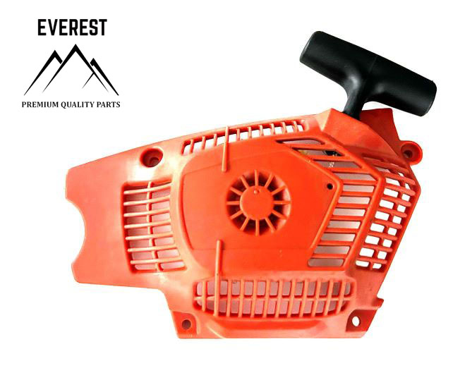 RECOIL STARTER HUSQVARNA 545, 550XP/XPG EVEREST