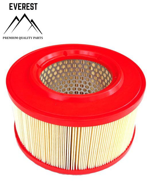 AIR FILTER HATZ 1493000 1D81 1D90 EVEREST