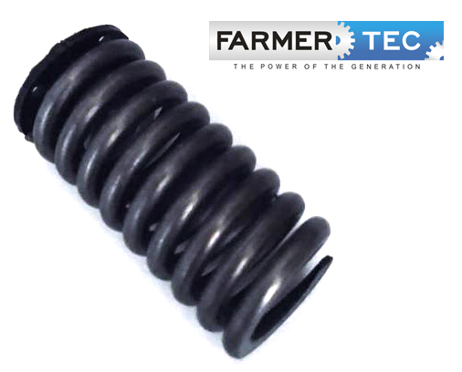 DAMPER HUSQVARNA 362, 365, 371XP, 372, 2165 FARMERTEC