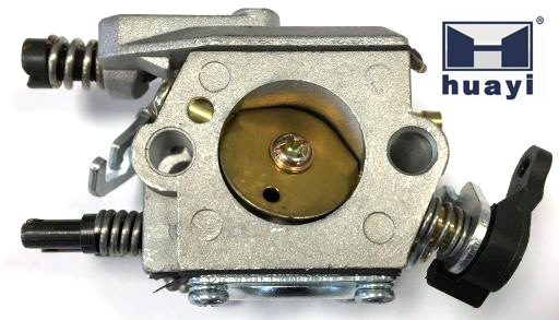 CARBURETOR HUSQVARNA 51, 55