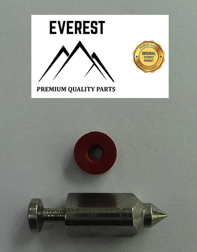 NEEDLE VALVE BRIGGS&STRATTON EVEREST