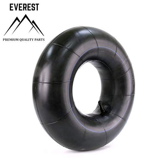 UNIVERSAL INNER TUBE 18x650-8 EVEREST