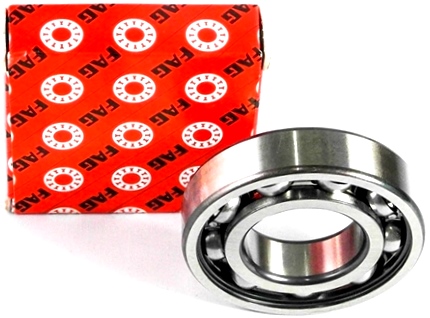 BEARING 6001-C3 FAG