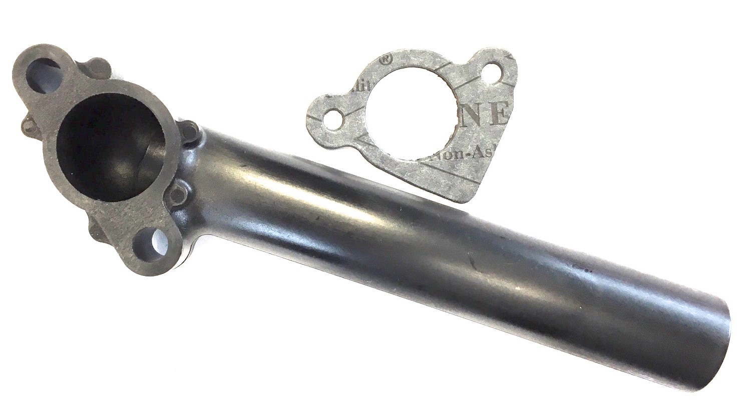 INTAKE MANIFOLD BRIGGS&STRATTON MODEL 12 SERIES 600 QUANTUM 794305