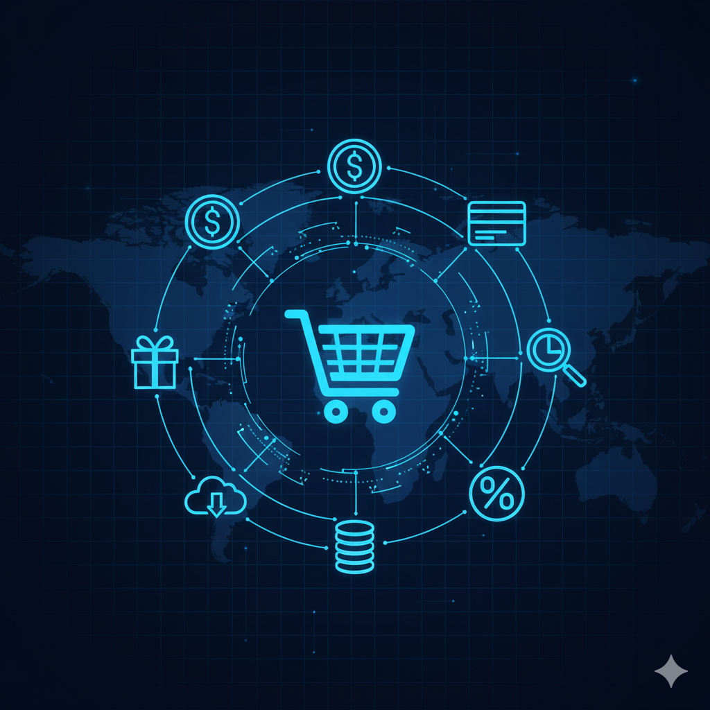 How to Save Online: 10 Proven Ways