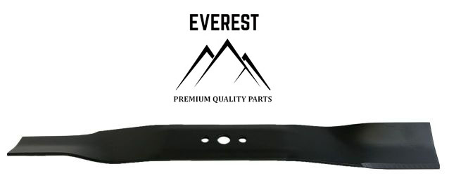 PETROL LAWNMOWER BLADE HUSQVARNA 21inch CUTTING EVEREST