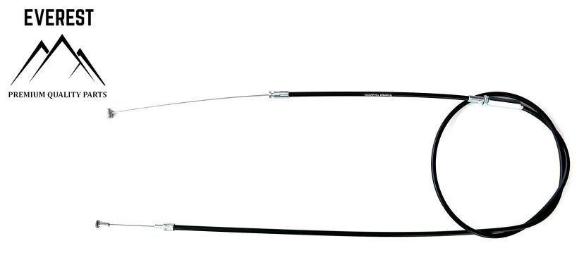 DRIVE CABLE DAYE HORTMASZ 1578 1576 1579 1575 TORK CASTORAMA MAKITA PLM MŁOTEK EVEREST