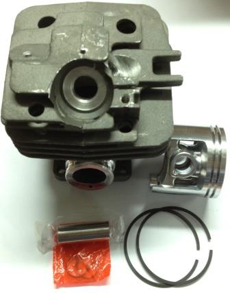 COMPLETE CYLINDER STIHL MS361 47mm