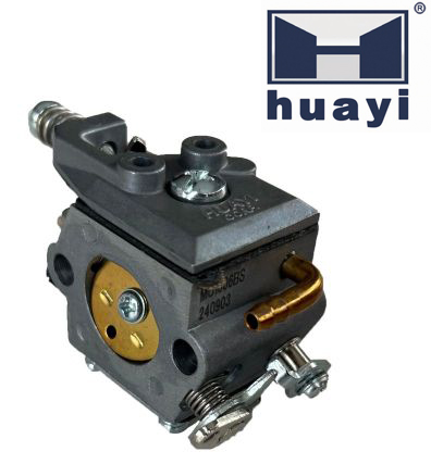 CARBURETOR CHINESE CHAINSAW 38cc