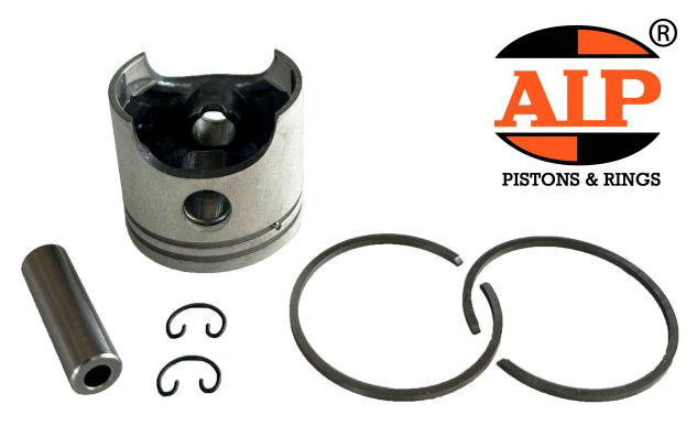 PISTON COMPLETE OLEOMAC 735 EFCO 8350 AIP