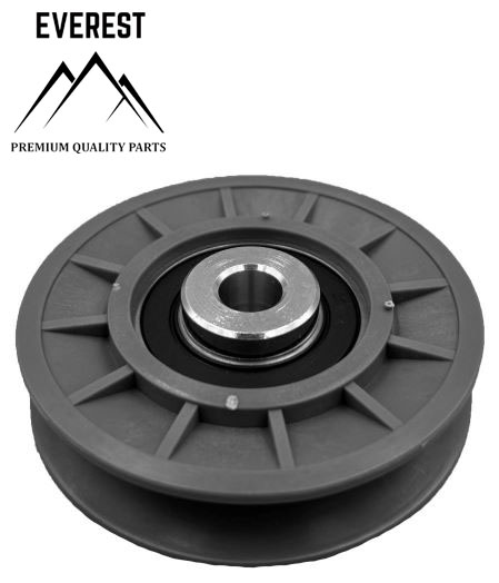 TENSIONER STIGA PARK VILLA OUTER EVEREST