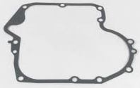 OIL PAN GASKET BRIGGS&STRATTON 10HP-19HP OHV AVS