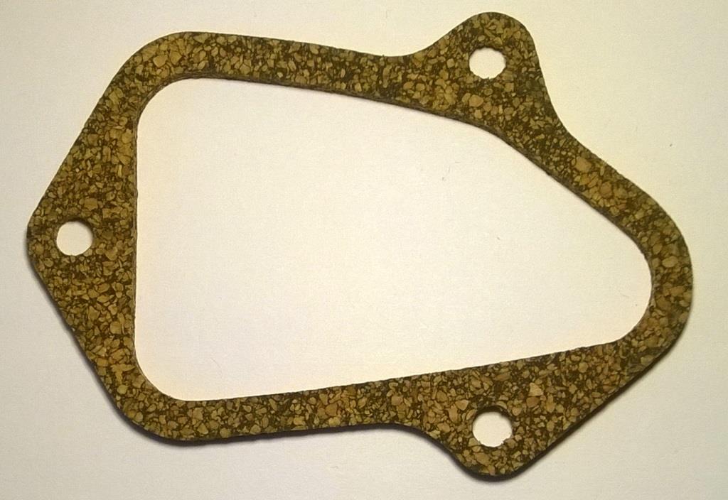 VALVE COVER GASKET BRIGGS&STRATTON SERIES 450 500 550 OHV