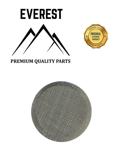 CARBURETOR FILTER SCREEN WALBRO 140-70 SET 10pcs 9mm EVEREST