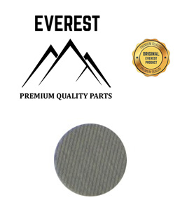 CARBURETOR FILTER SCREEN WALBRO 140-69 SET 10pcs 5mm EVEREST