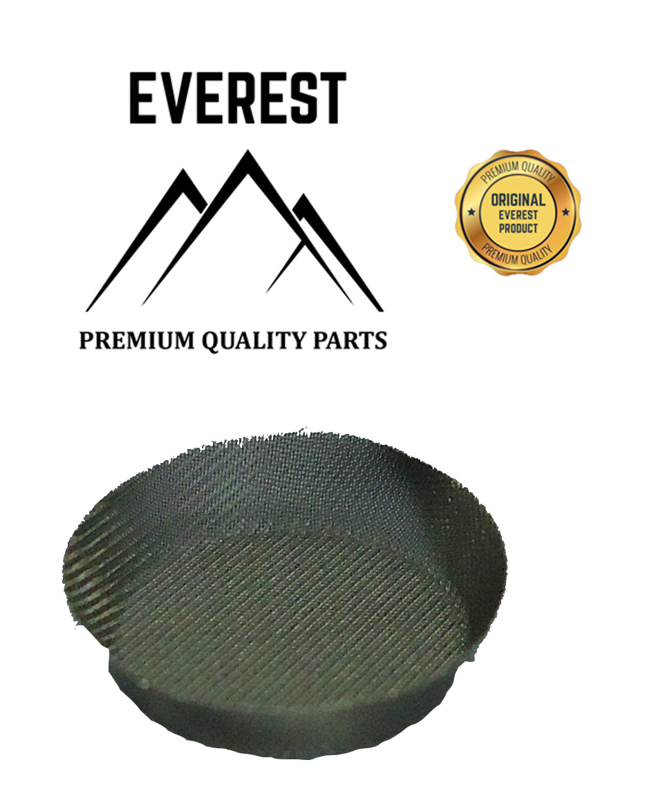 CARBURETOR FILTER SCREEN TILLOTSON 95-177 SET 10pcs 8mm EVEREST