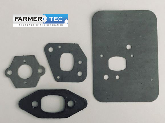 GASKET SET PARTNER 351 FARMERTEC