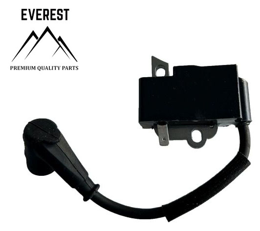 IGNITION COIL STIHL MS171, MS181, MS211 EVEREST