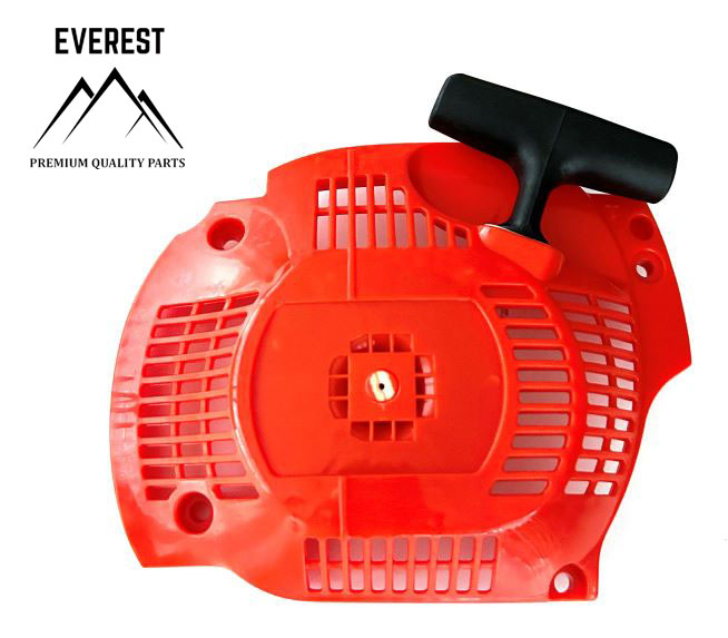 RECOIL STARTER HUSQVARNA 445, 445E, 445 II, 450, 450E, 450 II EVEREST
