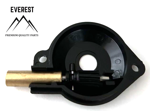 OIL PUMP HUSQVARNA 235, 235E, 236, 236E, 240, 240E EVEREST