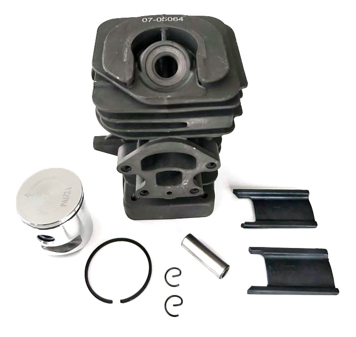 CYLINDER KIT HUSQVARNA 235, 236, 240 39mm