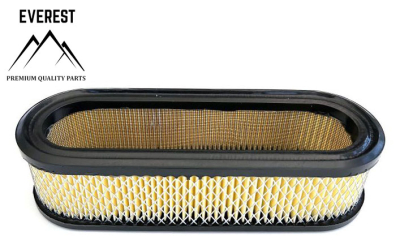 AIR FILTER BRIGGS&STRATTON 16HP-18HP BOXER 2CYL EVEREST