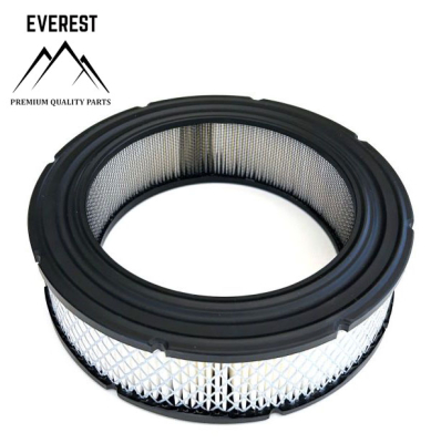 AIR FILTER BRIGGS&STRATTON VANGUARD 692519 EVEREST