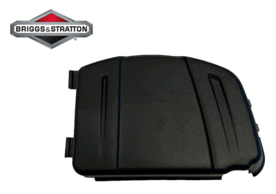 AIR FILTER COVER BRIGGS&STRATTON 594106