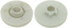 RECOIL STARTER WHEEL RYOBI