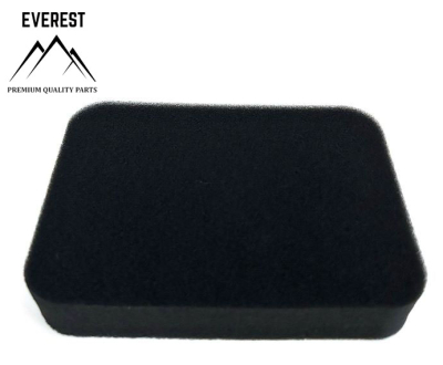 AIR FILTER HONDA GENERATOR 17211-899-000 EVEREST