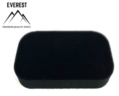 AIR FILTER HONDA GENERATOR 17211-ZB2-000 EVEREST