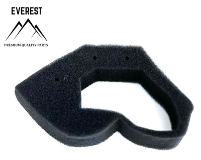AIR FILTER HONDA GX25 EVEREST