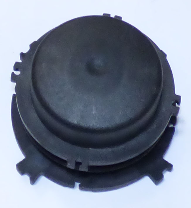 SPOOL HEAD STIHL Auto-Cut 40-2 4003-713-3011