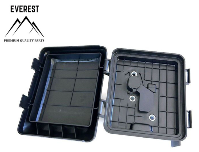 AIR FILTER HOUSING HONDA GCV135 GCV160 EVEREST