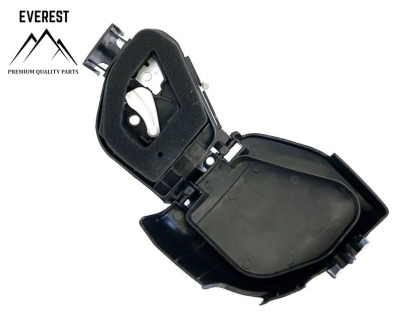 AIR FILTER HOUSING HONDA GX35 EVEREST