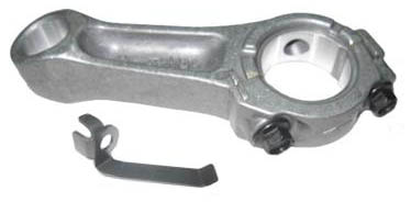 CONNECTING ROD BRIGGS&STRATTON QUANTUM 690124