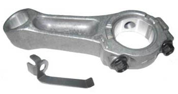 CONNECTING ROD BRIGGS&STRATTON QUANTUM 499424
