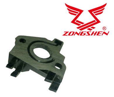 CARBURETOR SPACER HONDA GX240 GX270