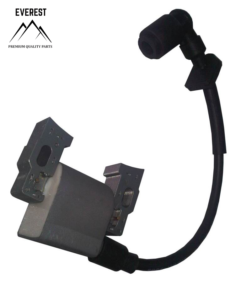 IGNITION COIL HONDA GX620 GX670 LEFT EVEREST