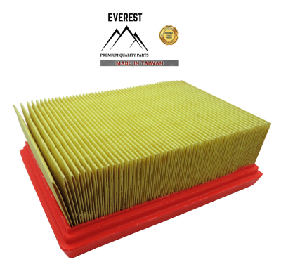AIR FILTER INSERT STIHL TS700, TS800 EVEREST PRO