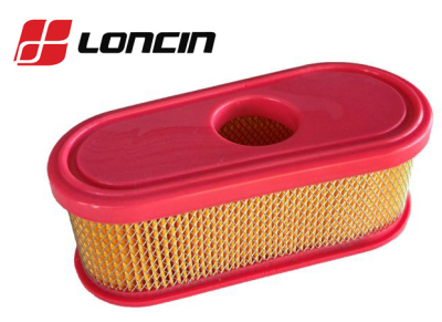 AIR FILTER LONCIN LC1P70FA