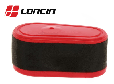 AIR FILTER LONCIN LC1P75F 224cc